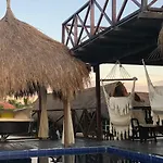 Cabanas Margarita