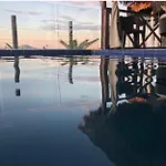 Cabanas Margarita