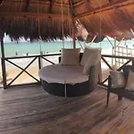 Cabanas Margarita