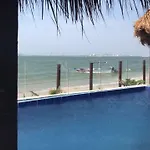 Cabanas Margarita